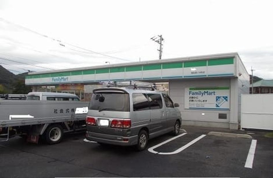 Naikan15 20220901000000 945x630