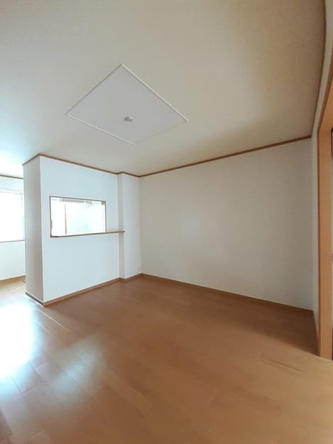 Naikan1 20210715000000