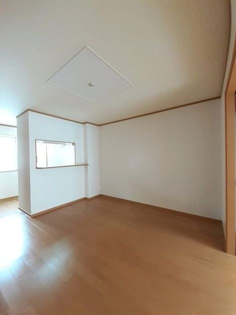 Naikan1 20210715000000 945x630