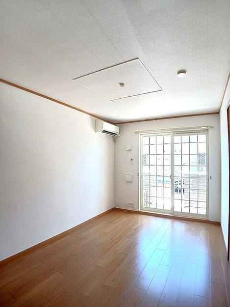 Naikan5 20260728000000