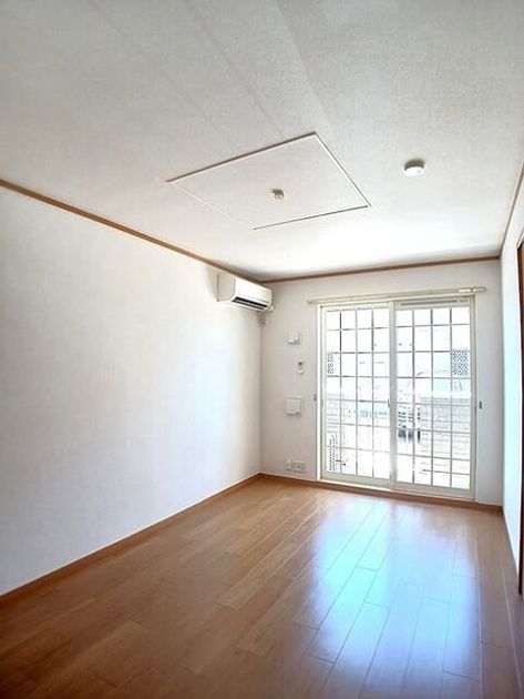 Naikan5 20260728000000 945x630