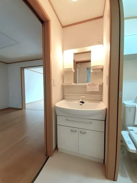 Naikan8 20260728000000