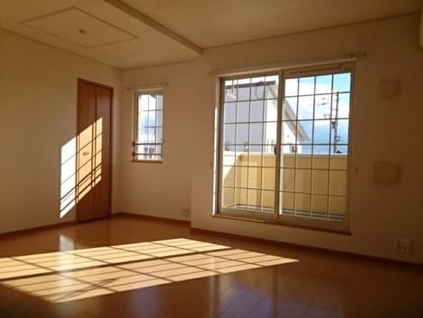 Naikan3 20201225000000 945x630