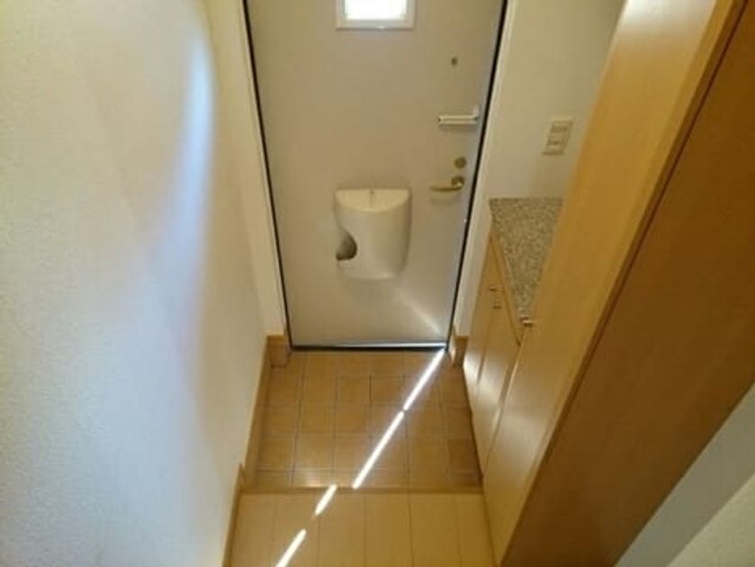 Naikan7 20201225000000 945x630