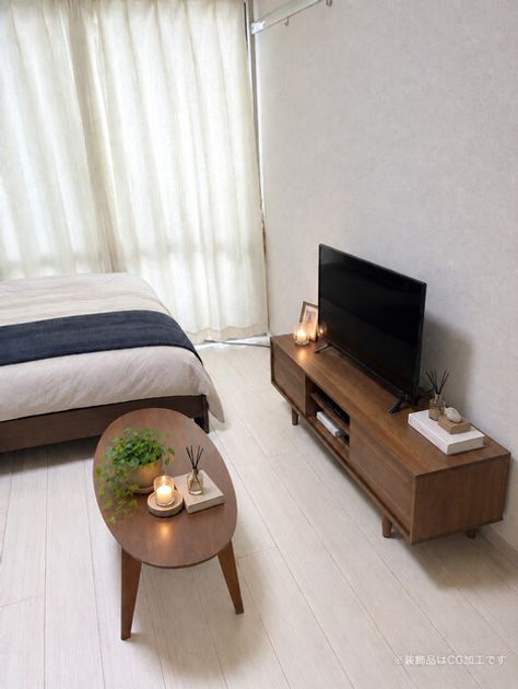 Naikan9 20260915124018 945x630