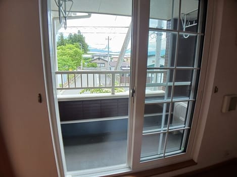 Naikan10 20250604000000