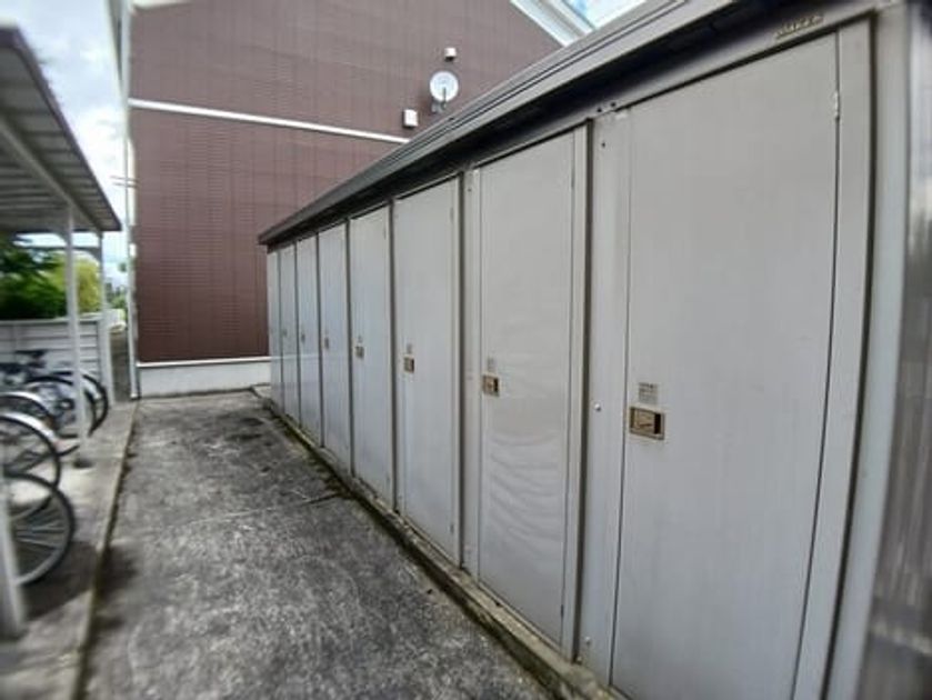 Naikan12 20250604000000 945x630