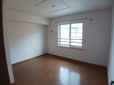 Naikan7 20250604000000