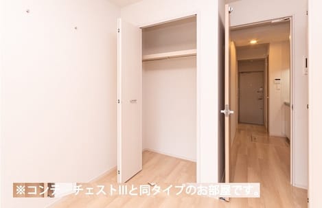 Naikan6 20260515000000