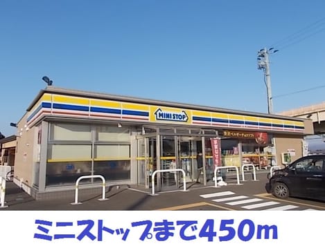 Naikan18 20171107000000