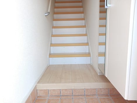 Naikan6 20260715000000