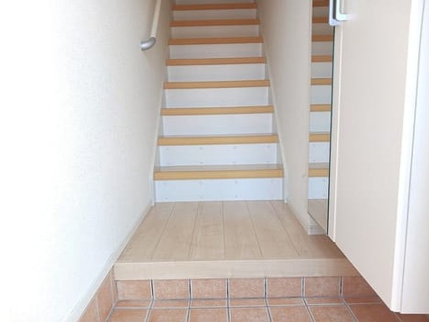 Naikan6 20260715000000 945x630