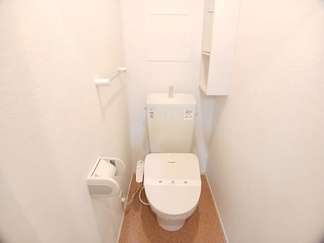 Naikan7 20260715000000