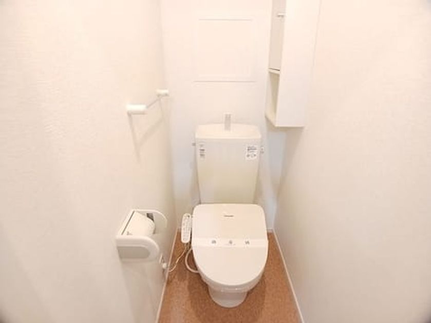 Naikan7 20260715000000 945x630