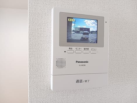 Naikan9 20260715000000