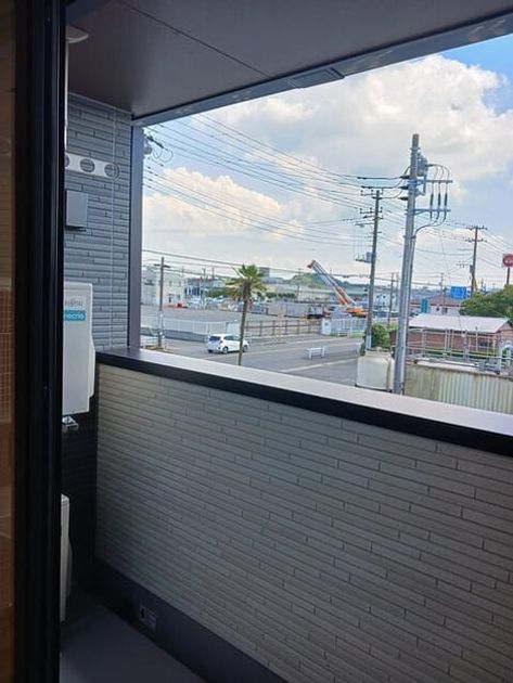 Naikan8 20250627000000 945x630