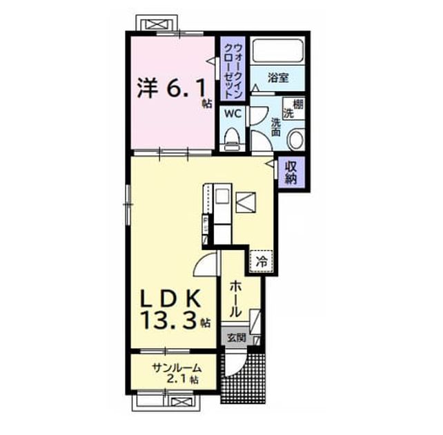 Madori 20250213000000 945x630