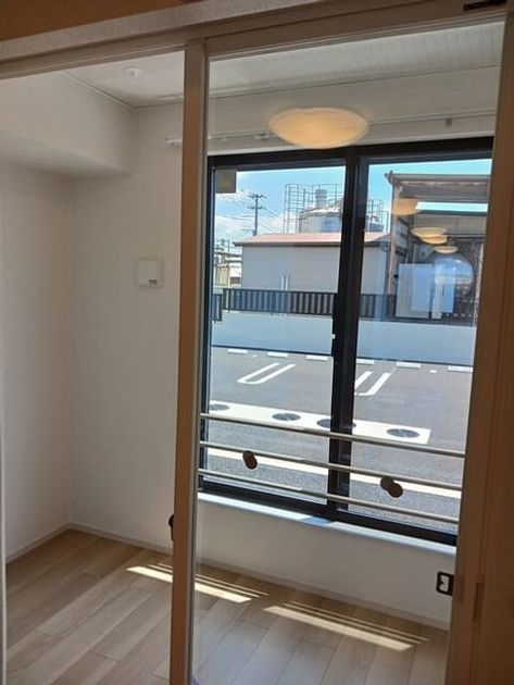 Naikan8 20250627000000 945x630