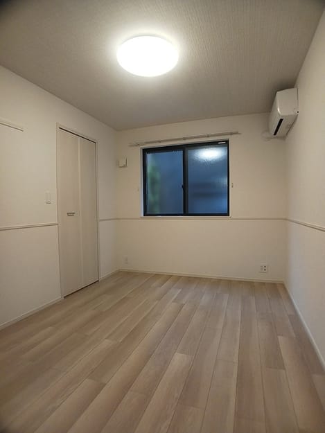 Naikan9 20260916000000