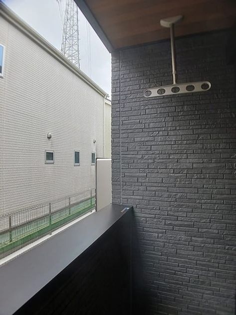 Naikan7 20260827000000 945x630