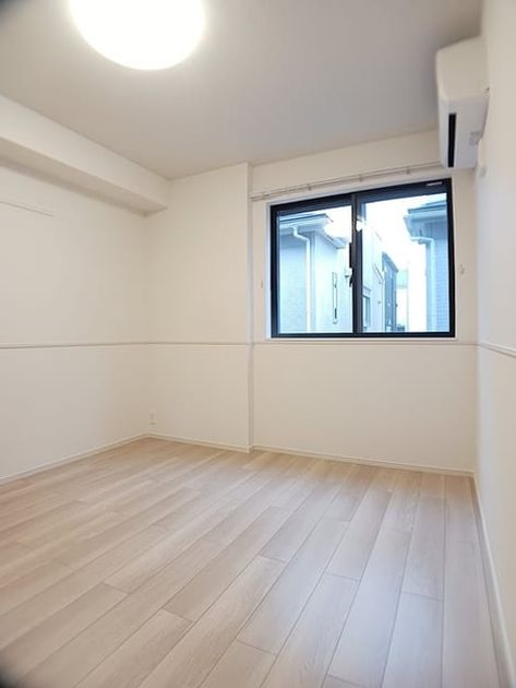 Naikan9 20260911000000 945x630