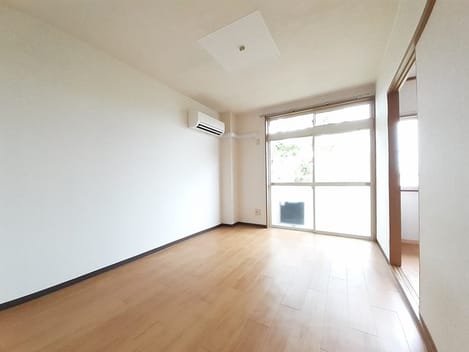 Naikan11 20240627000000