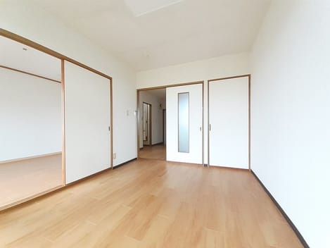 Naikan1 20240627000000