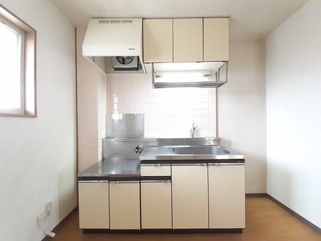 Naikan2 20240627000000