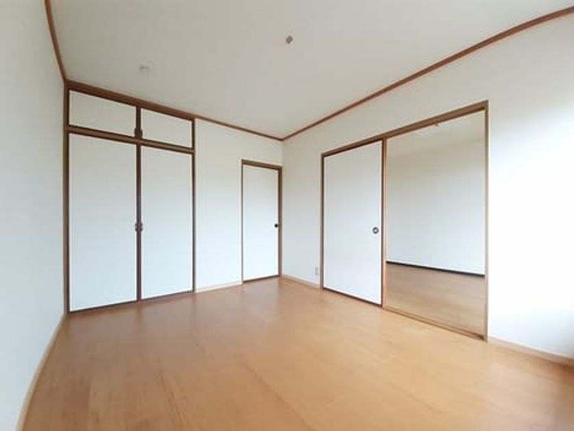 Naikan4 20240627000000 945x630