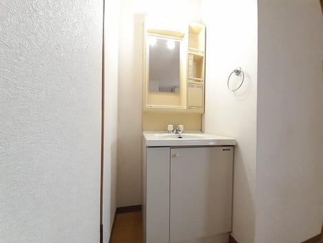 Naikan6 20240627000000