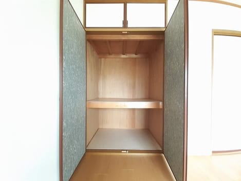 Naikan7 20240627000000