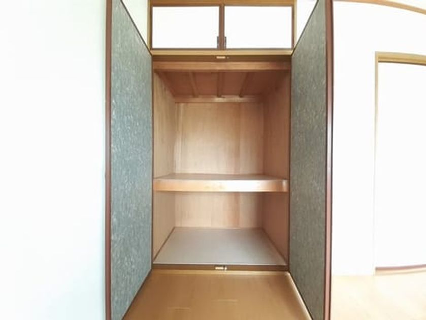 Naikan7 20240627000000 945x630