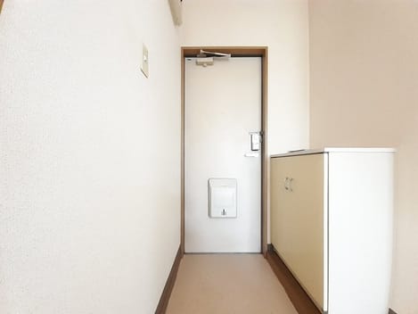 Naikan8 20240627000000