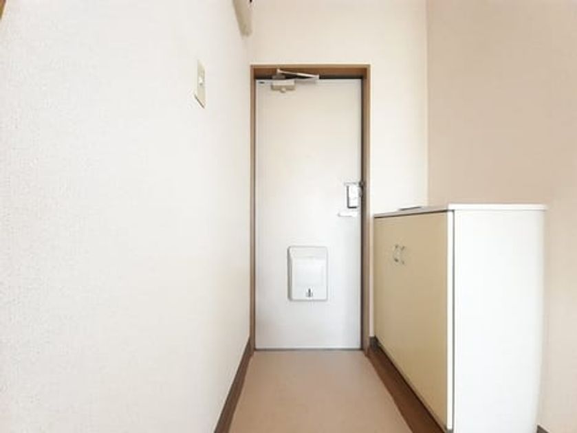 Naikan8 20240627000000 945x630