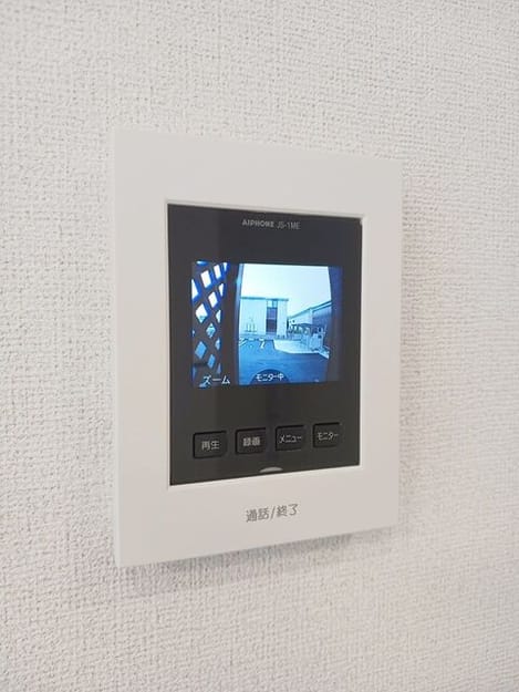 Naikan10 20260827000000