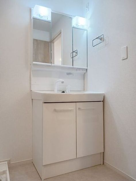 Naikan4 20260827000000 945x630