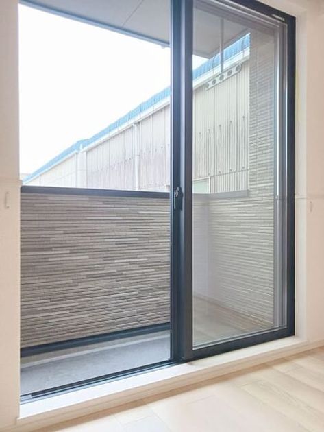 Naikan7 20260827000000 945x630