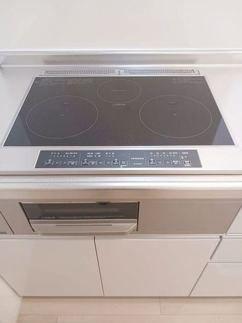 Naikan9 20260827000000 945x630