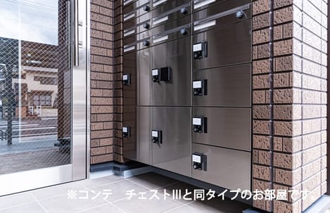 Naikan9 20260501000000