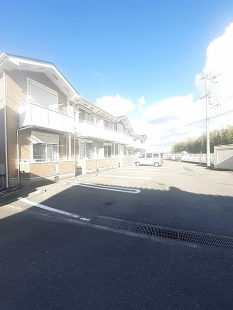 Naikan11 20240226000000 945x630
