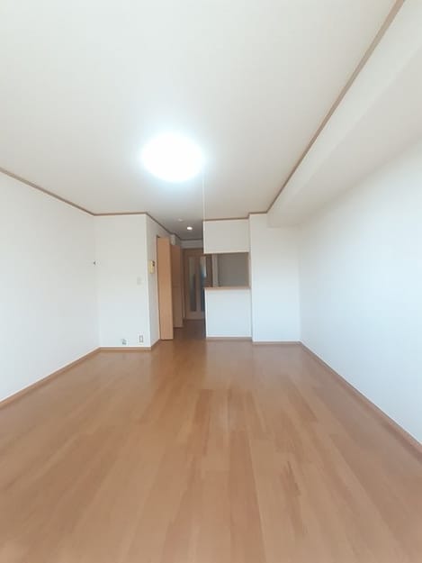 Naikan1 20240226000000