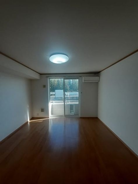 Naikan4 20240226000000 945x630