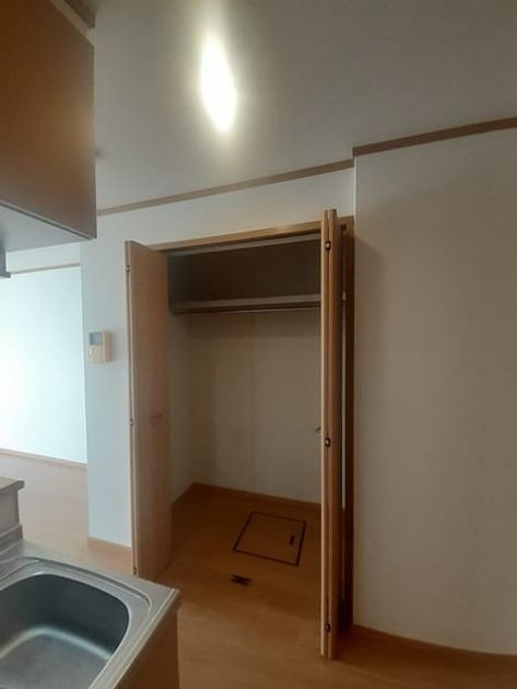 Naikan5 20240226000000 945x630