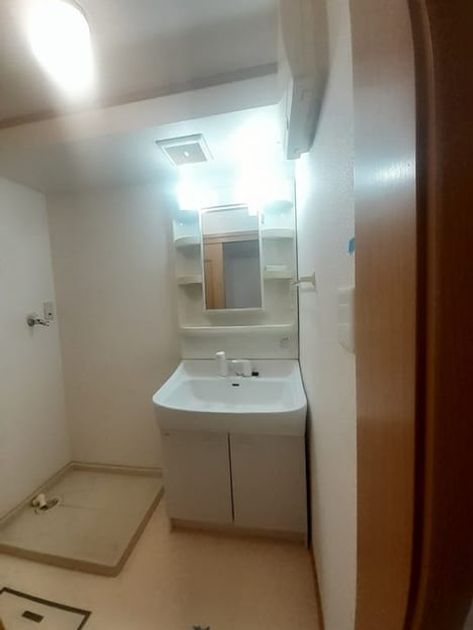 Naikan6 20240226000000 945x630