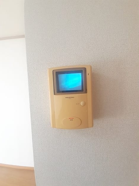 Naikan7 20240226000000