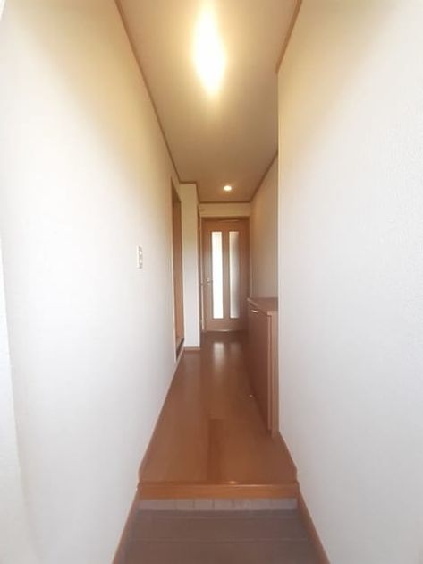 Naikan9 20240226000000 945x630