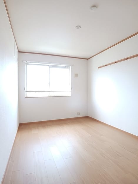 Naikan5 20260730000000