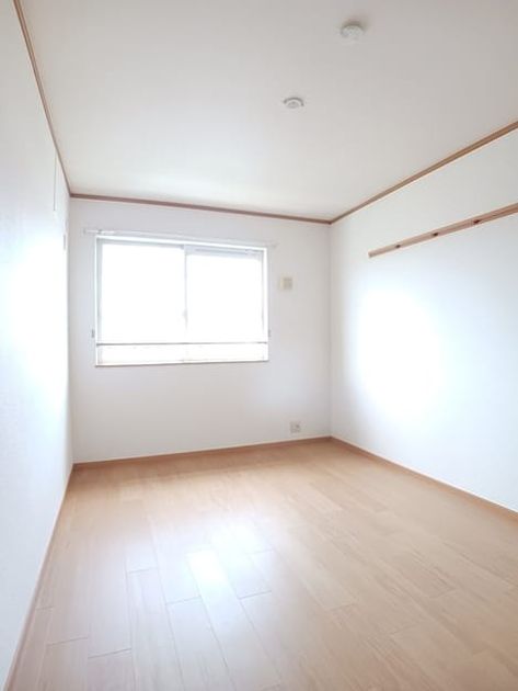 Naikan5 20260730000000 945x630
