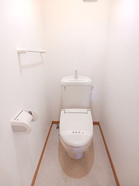 Naikan8 20260730000000
