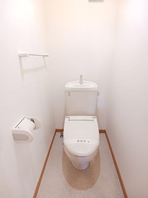 Naikan8 20260730000000 945x630